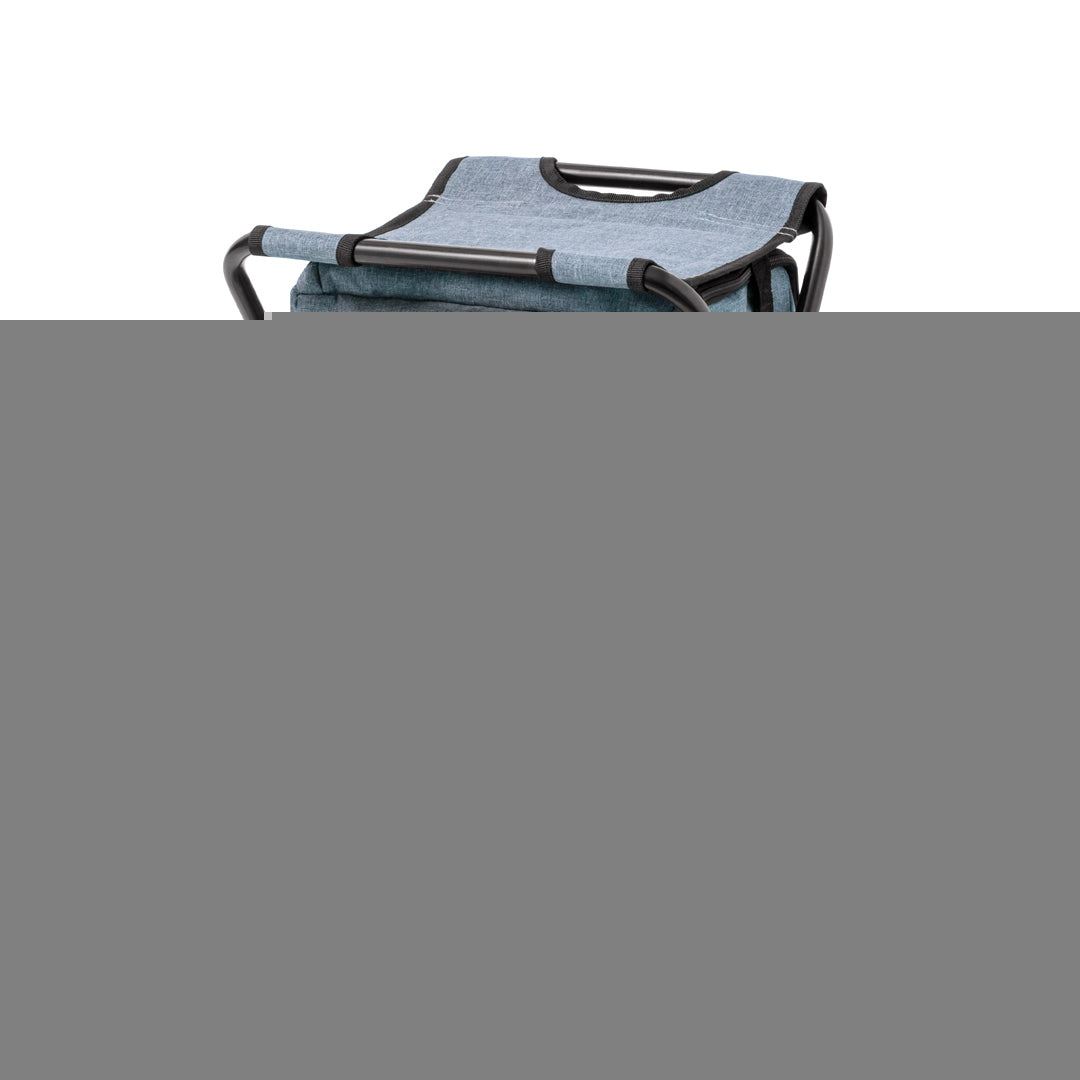 Silla Nevera