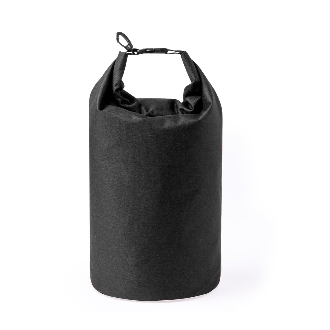 Bolsa (lote de 10)