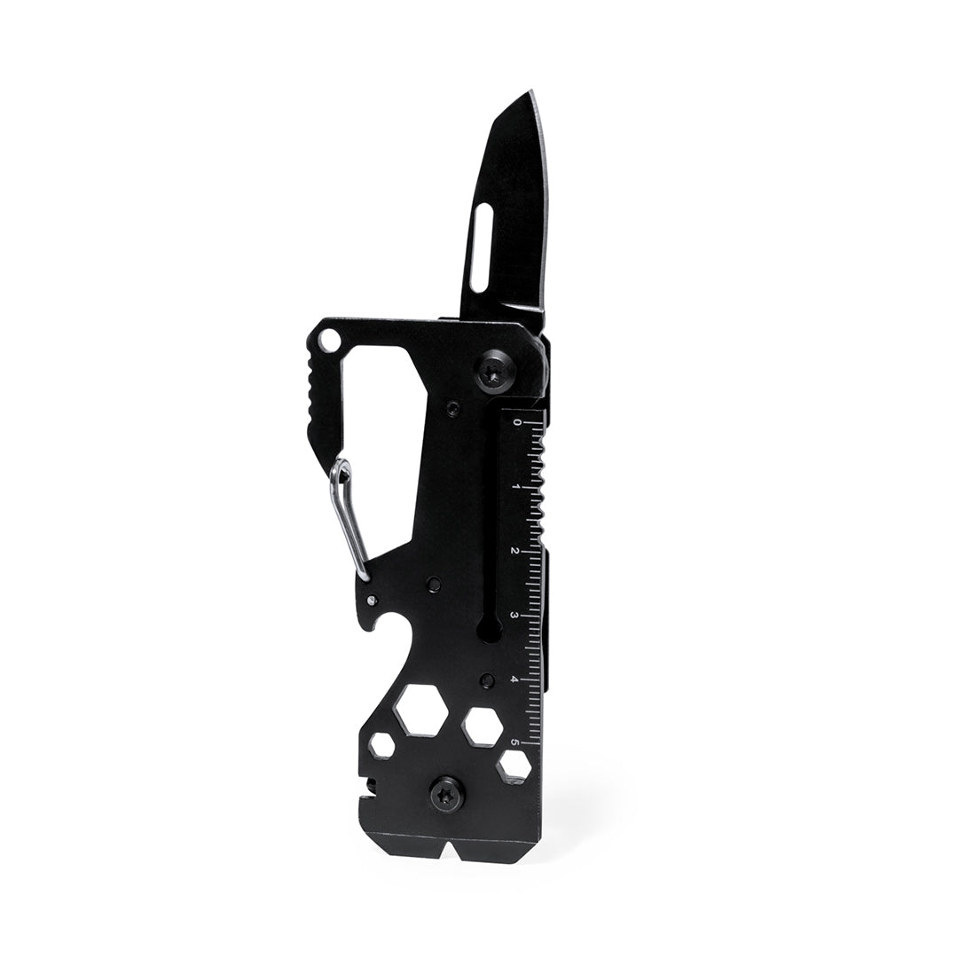 Multiherramienta (lote de 50)