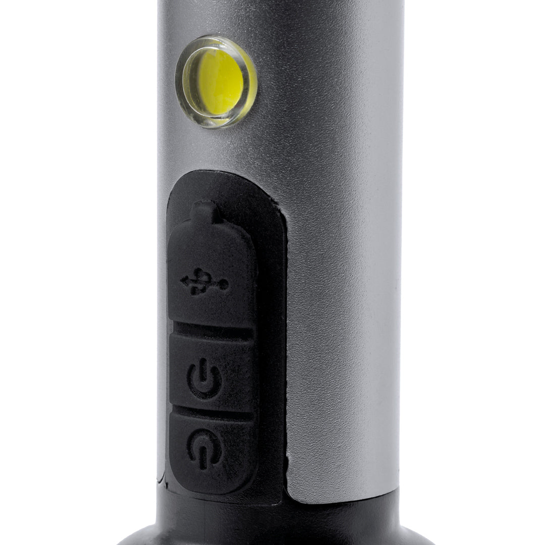 Linterna (lote de 50)
