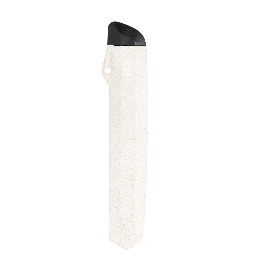 Cutter (lote de 100)