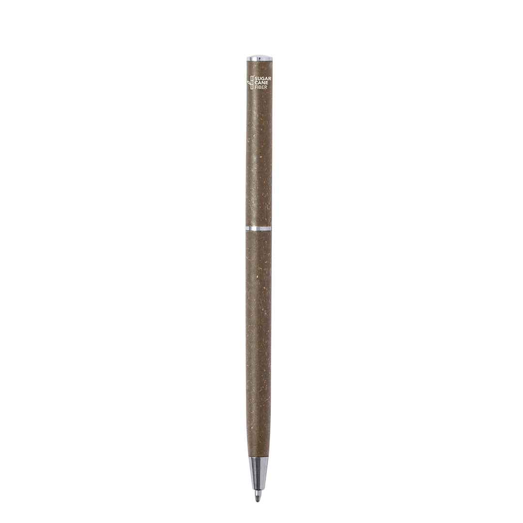 Bolígrafo (lote de 50)