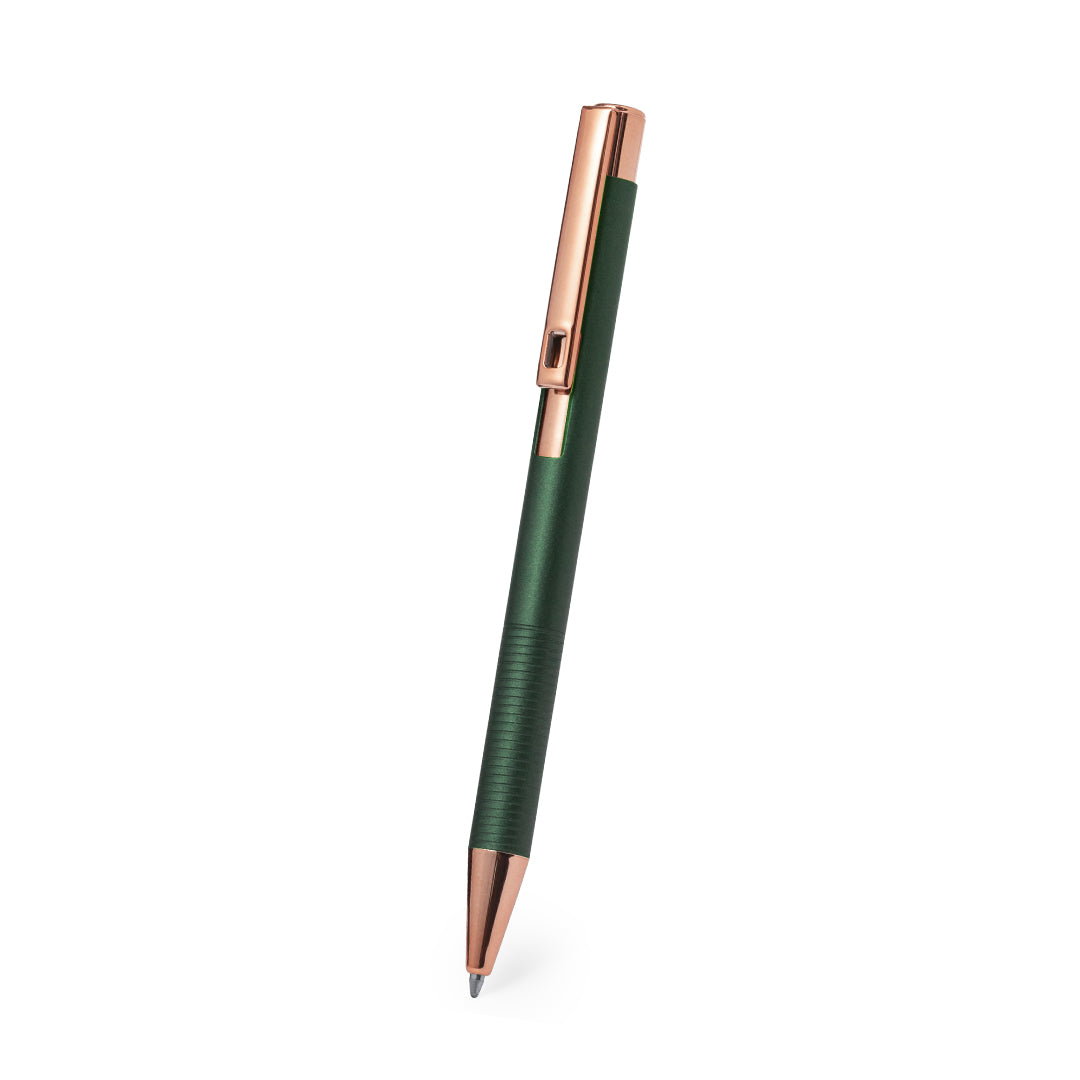 Bolígrafo (lote de 50)