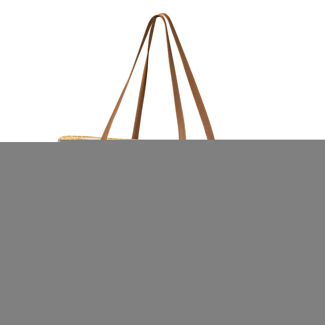 Bolsa