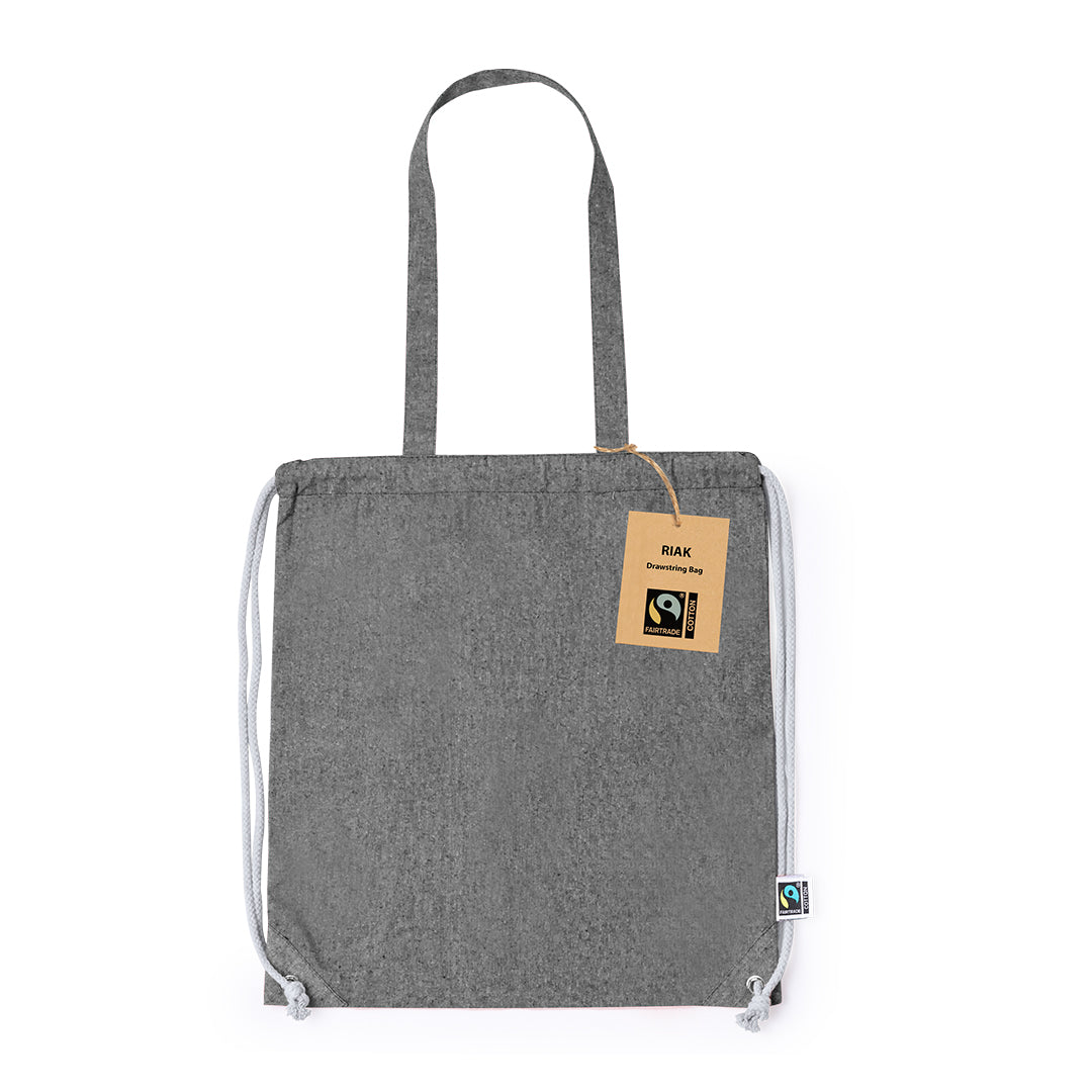 Bolsa Mochila (lote de 50)