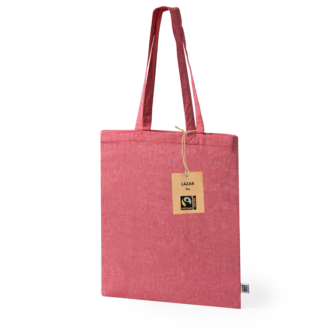 Bolsa (lote de 50)