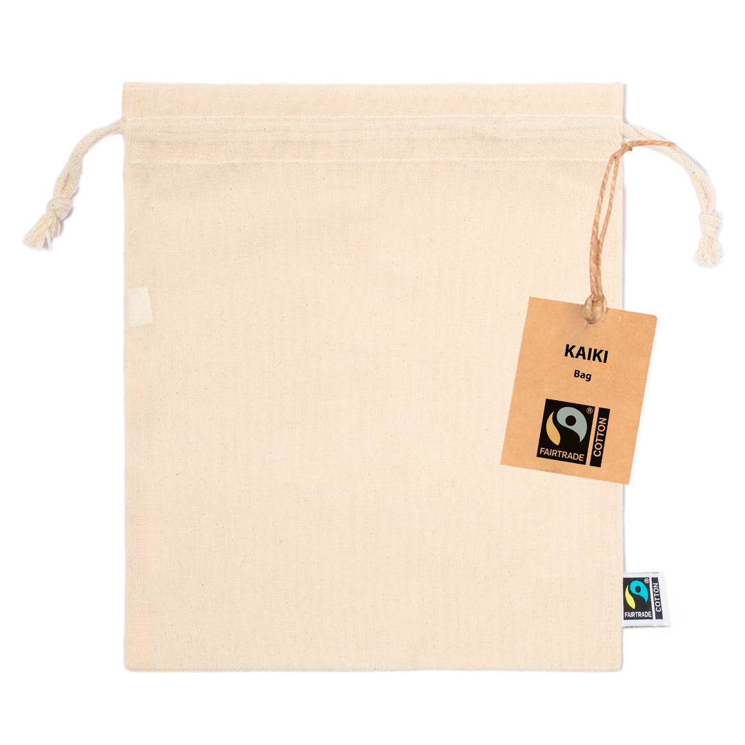 Bolsa (lote de 50)