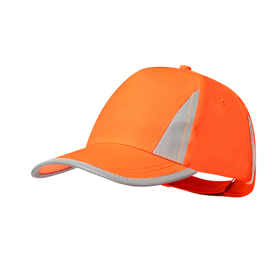 Gorra (lote de 25)