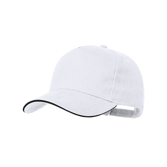 Gorra (lote de 25)