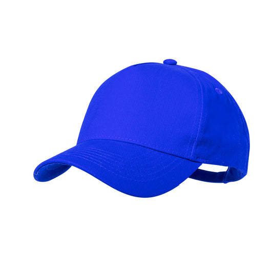 Gorra (lote de 25)