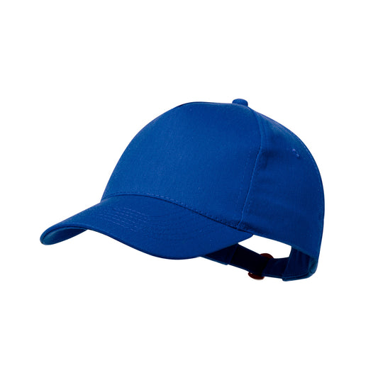 Gorra (lote de 25)