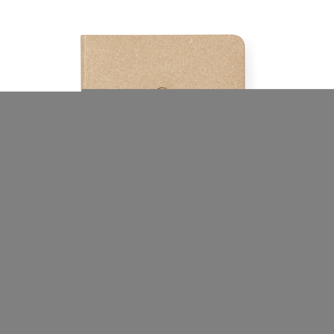 Bloc Notas Semillas (lote de 30)