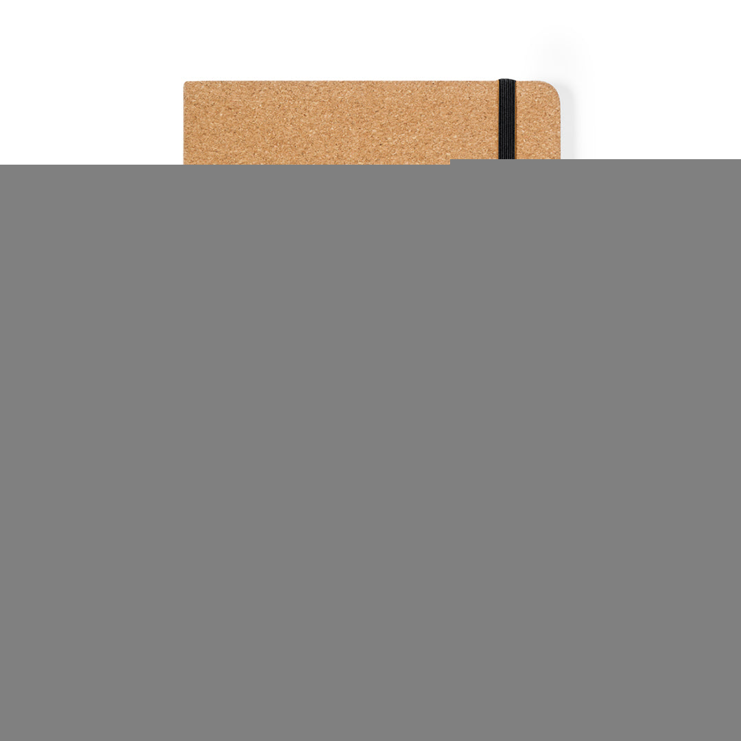 Bloc Notas Soporte (lote de 25)