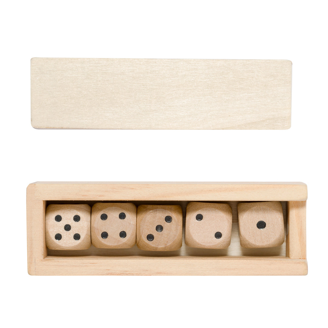 Juego (lote de 100)