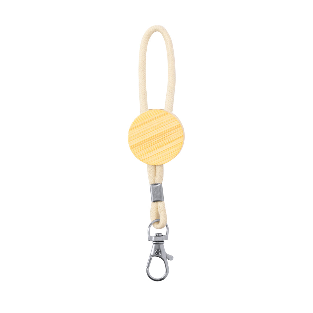Llavero (lote de 100)