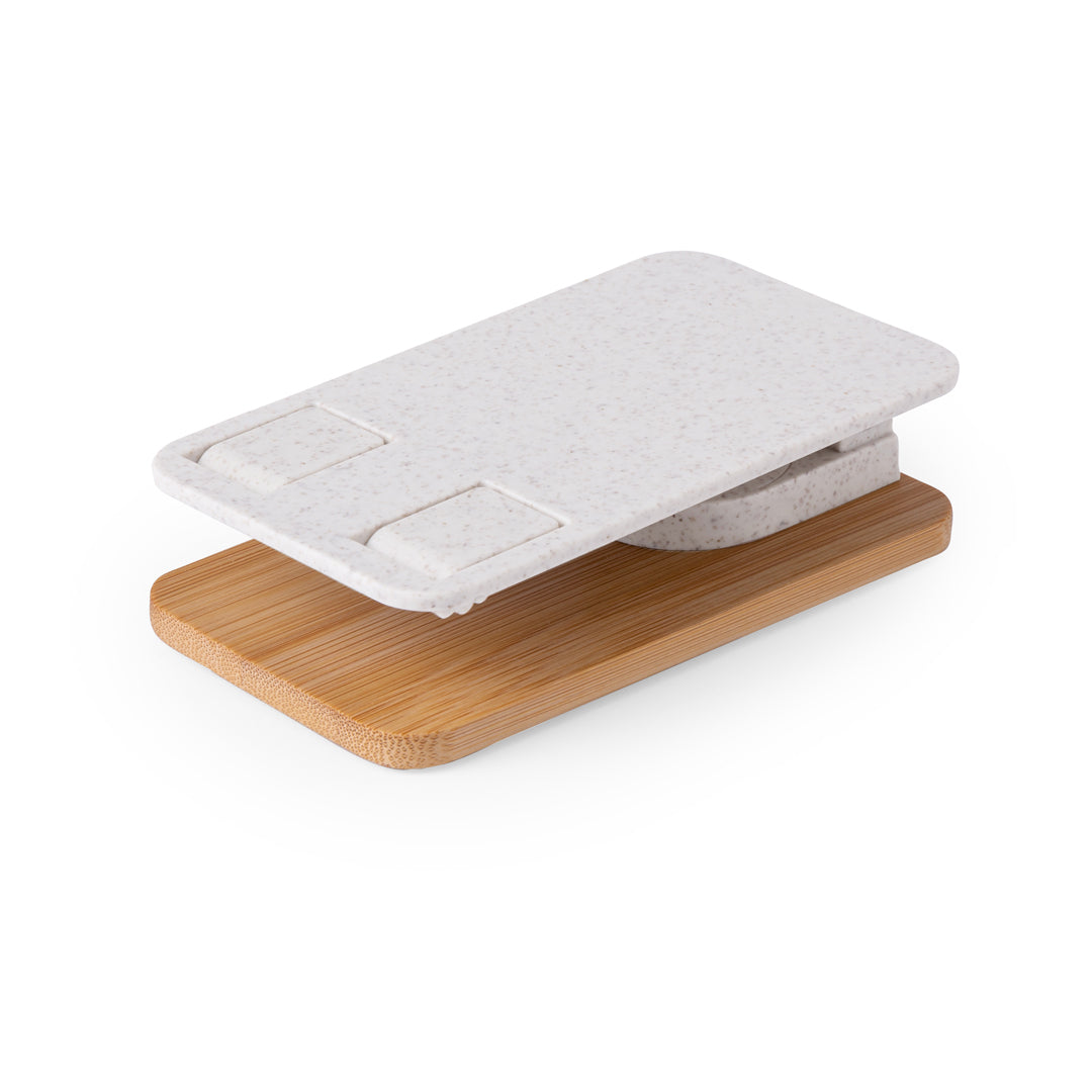 Soporte (lote de 50)