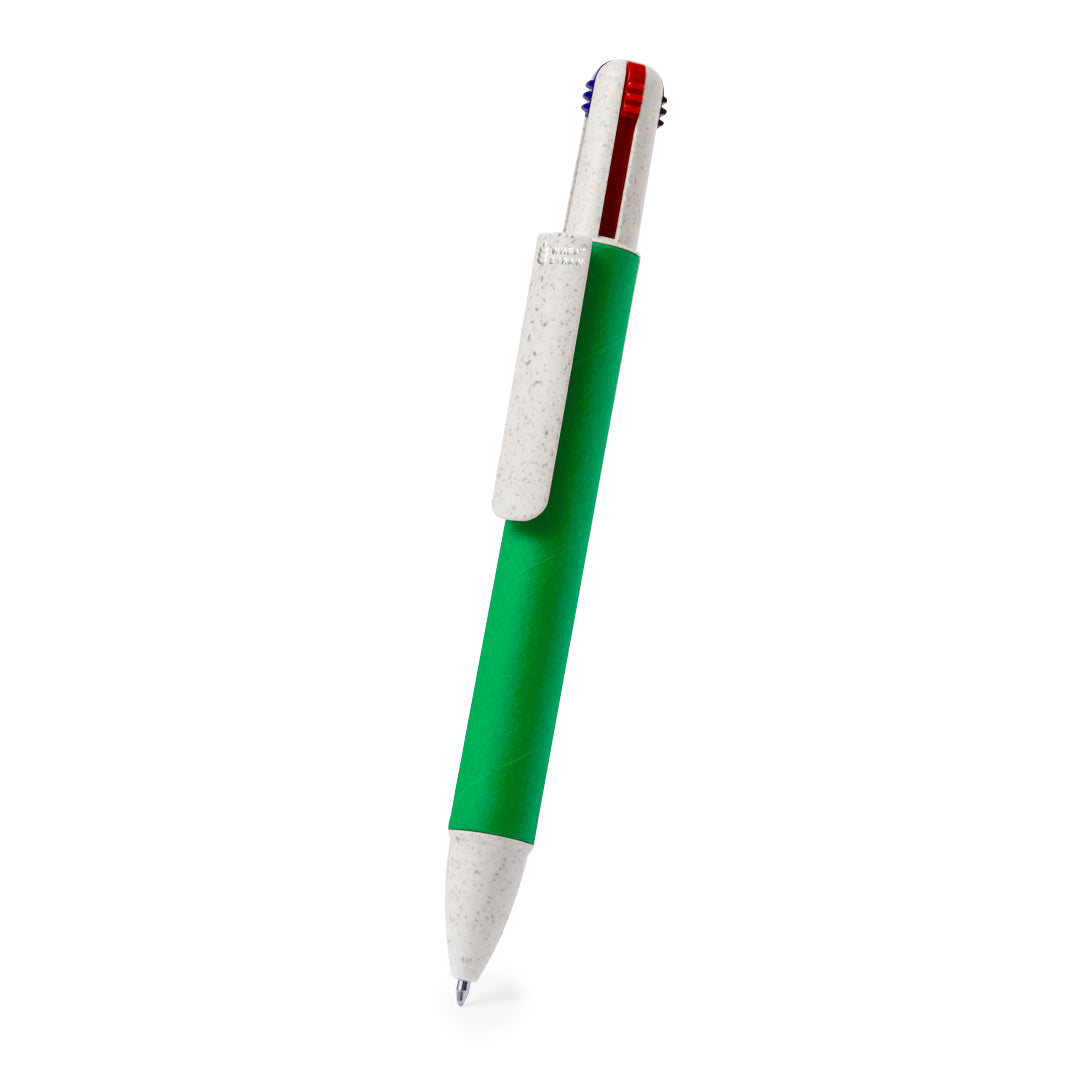 Bolígrafo (lote de 50)