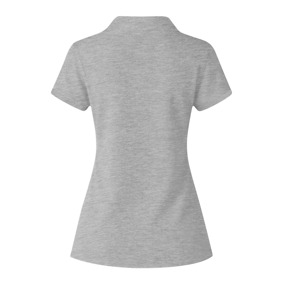 Polo Mujer Color (lote de 50)