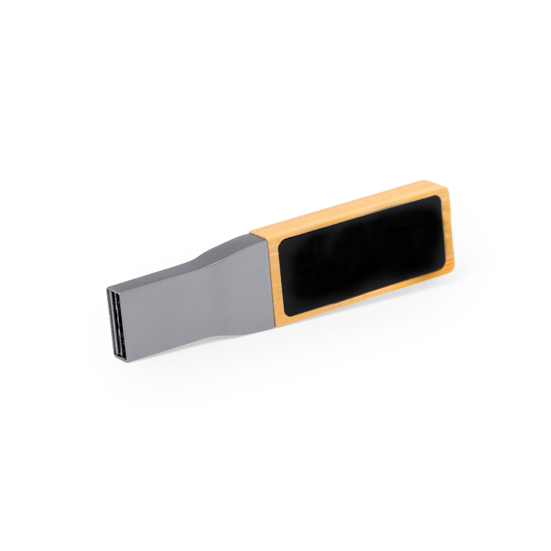 Memoria USB (lote de 50)