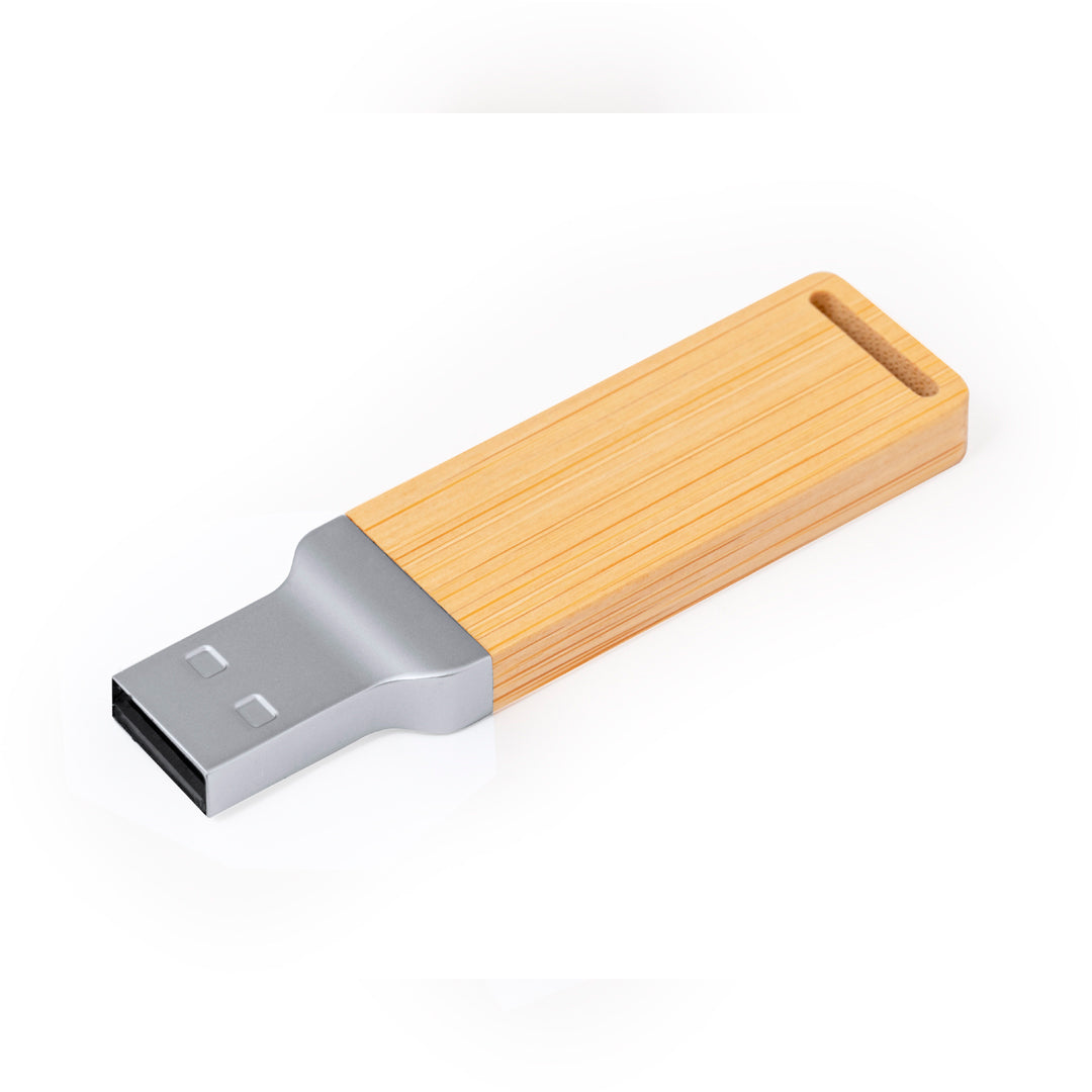 Memoria USB