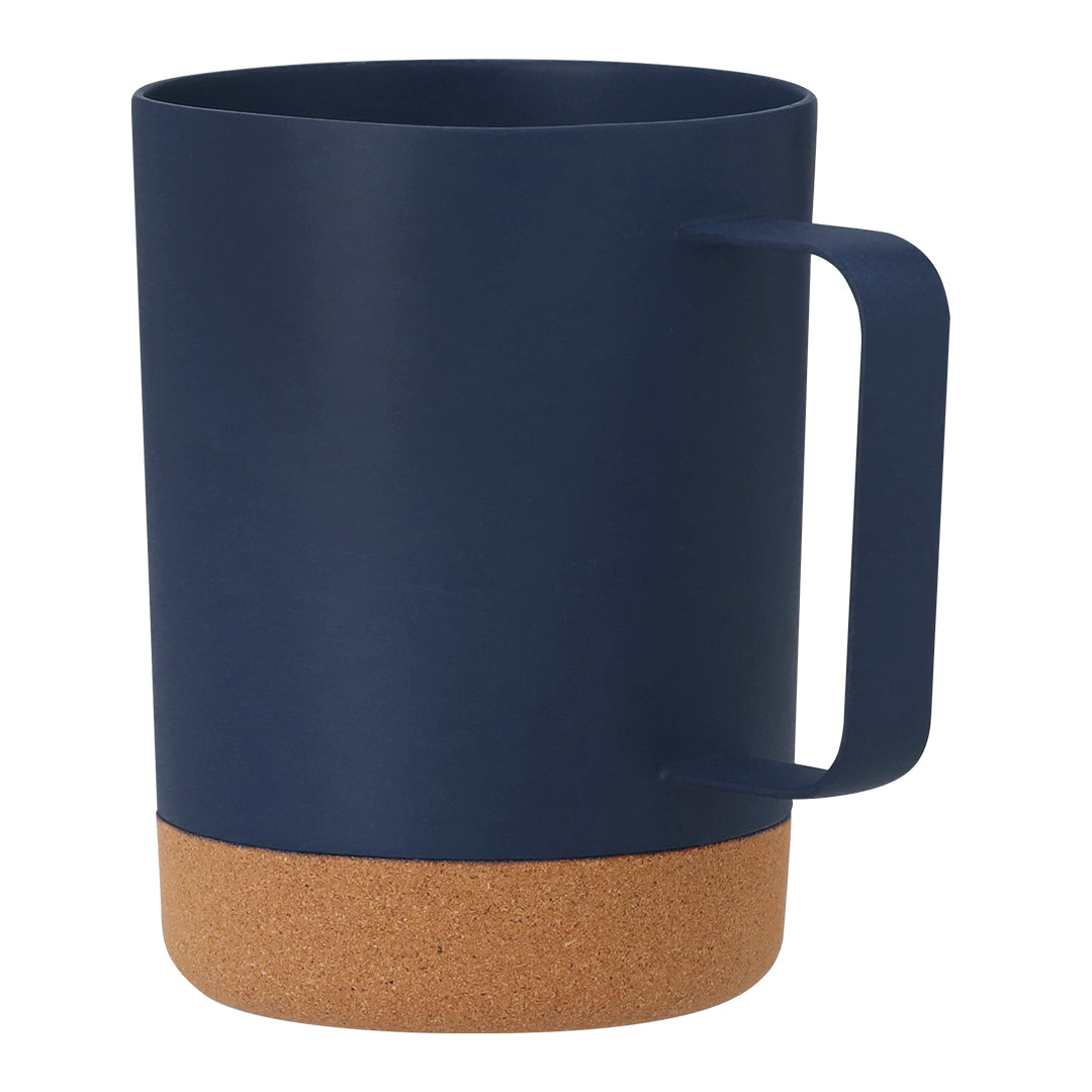 Taza (lote de 50)