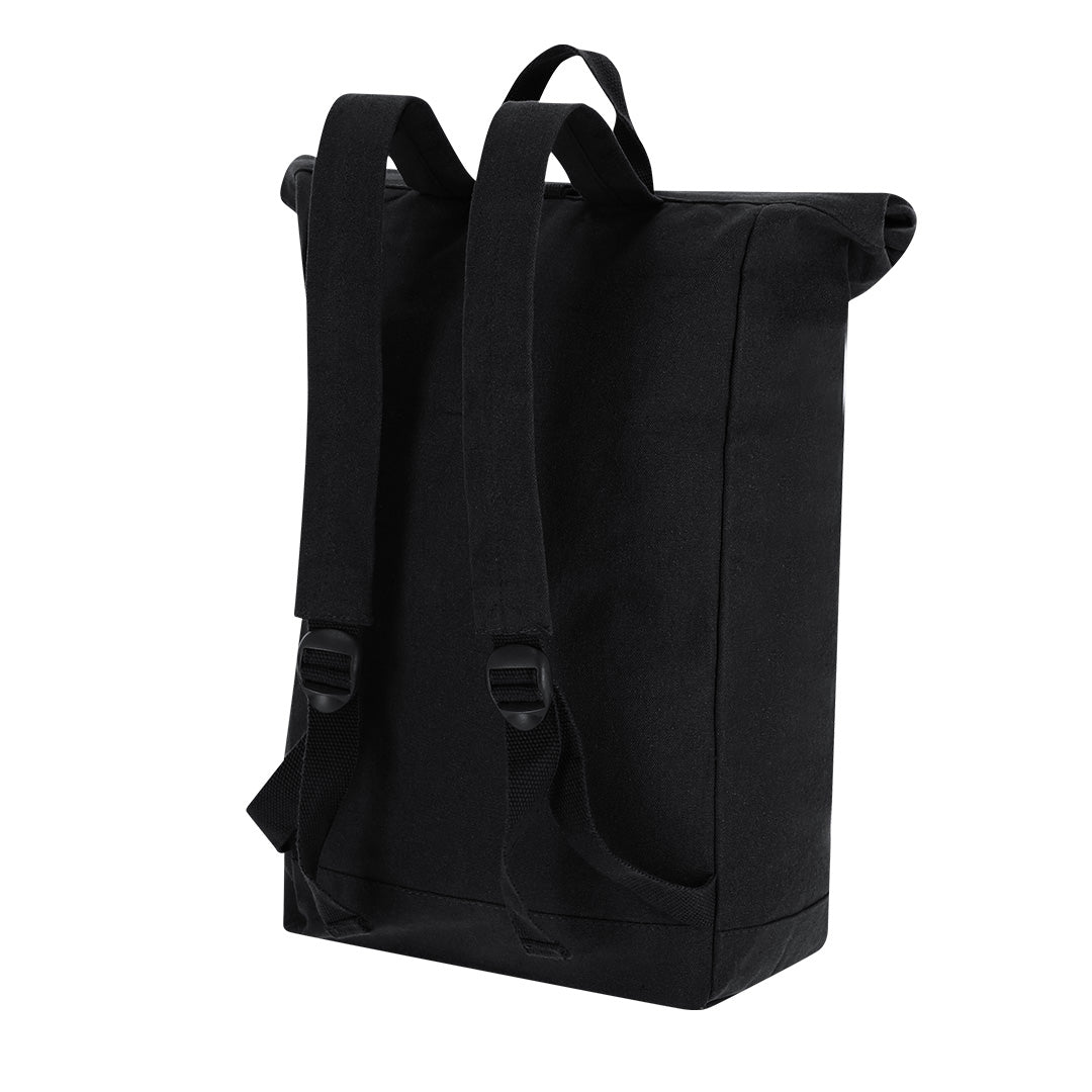 Mochila (lote de 25)