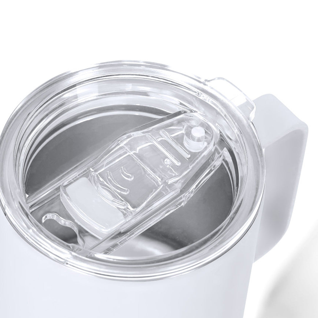 Taza Térmica (lote de 30)