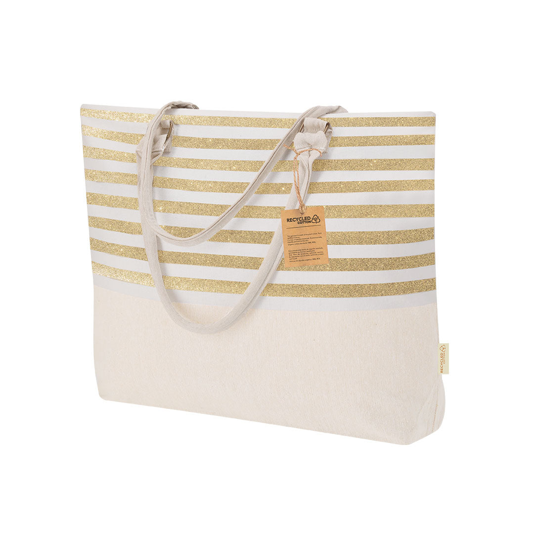 Bolsa (lote de 50)