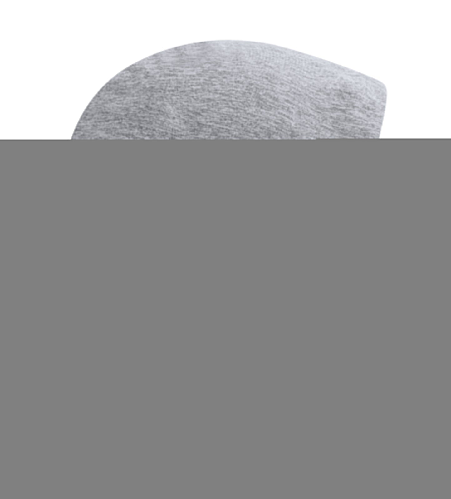 Almohadilla Capucha (lote de 20)
