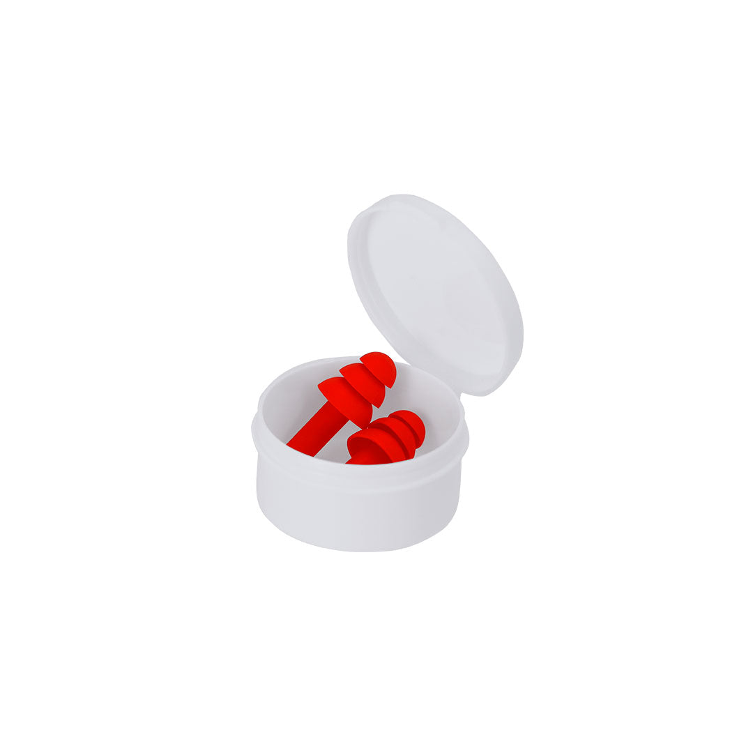 Tapones (lote de 100)