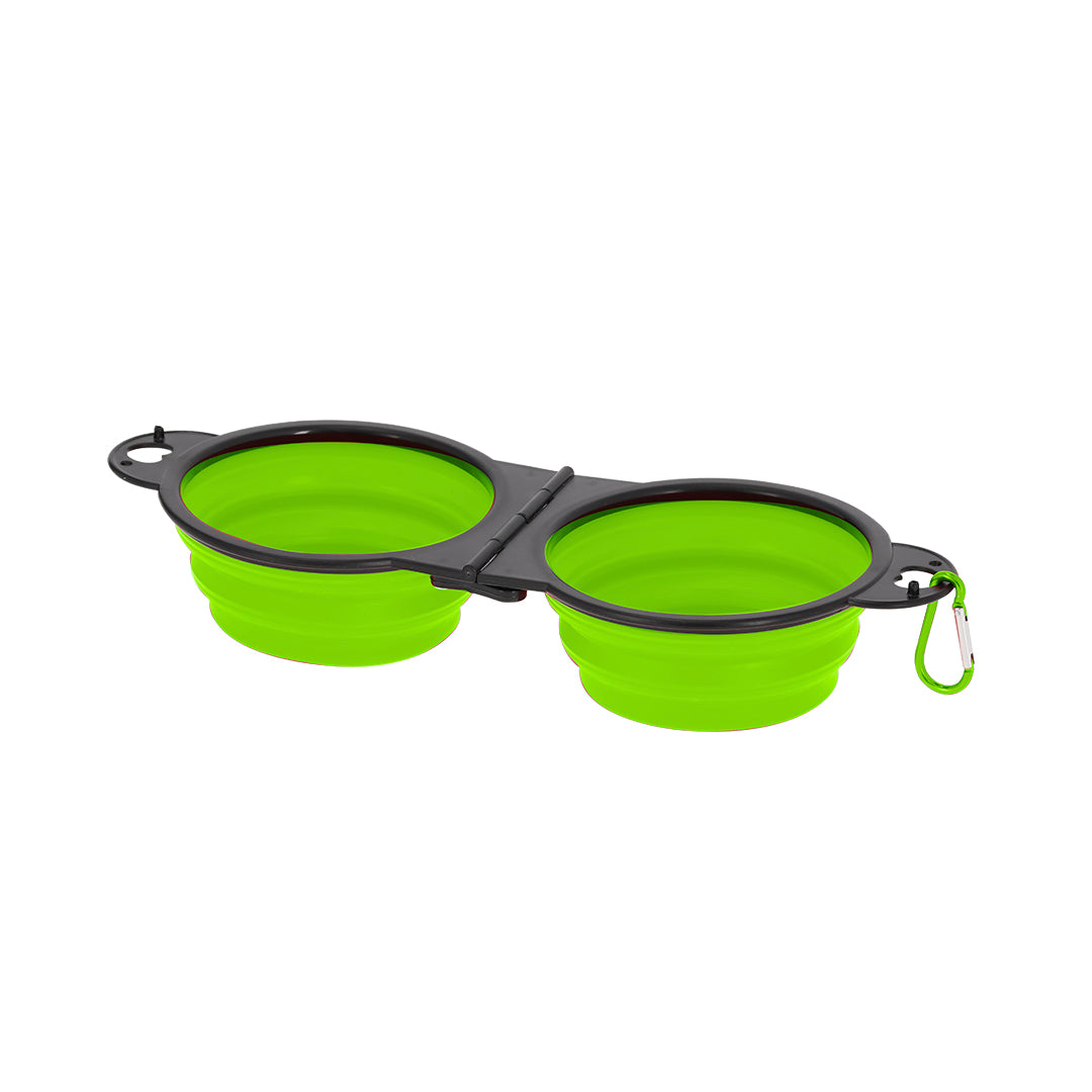 Bowl Plegable (lote de 50)