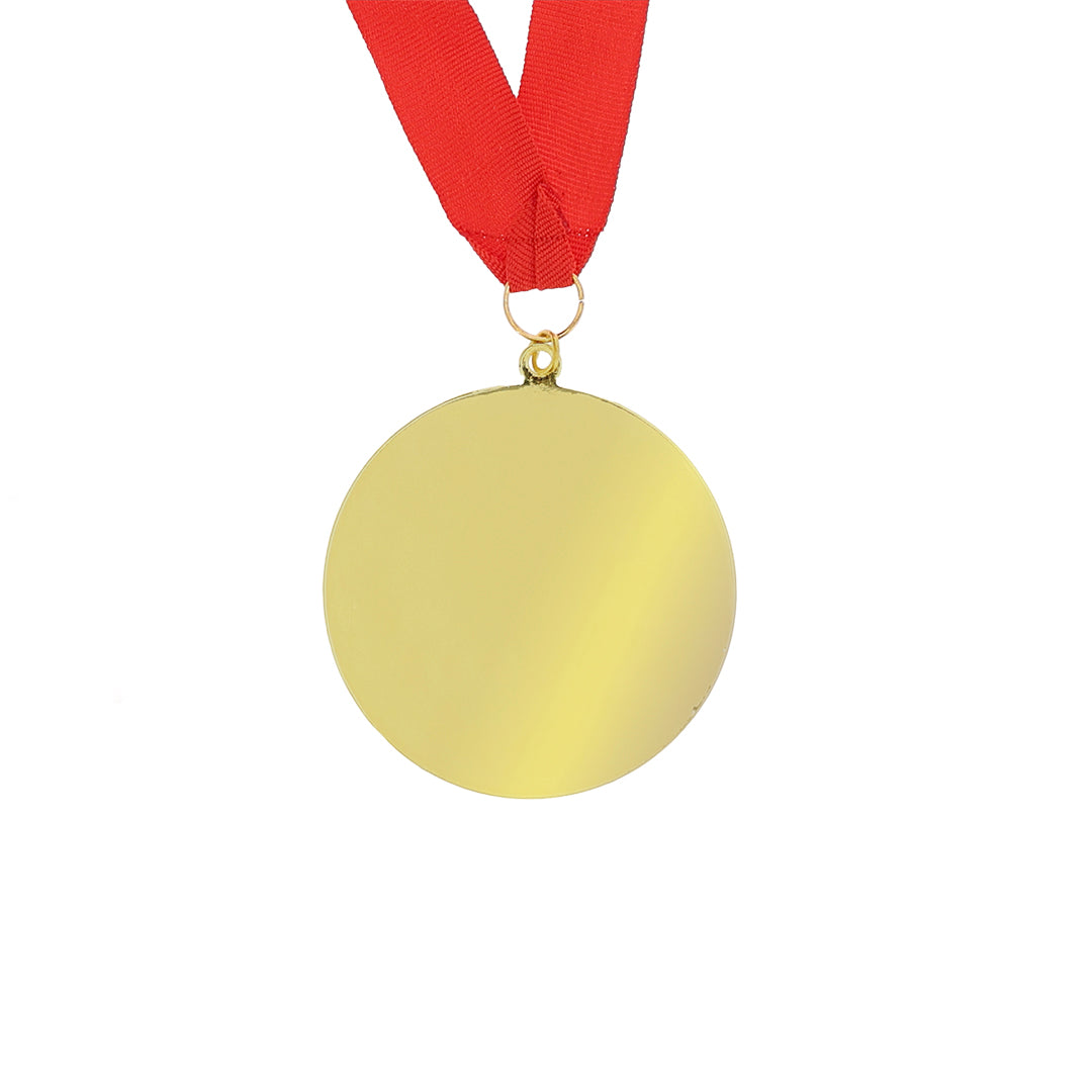 Medalla (lote de 50)