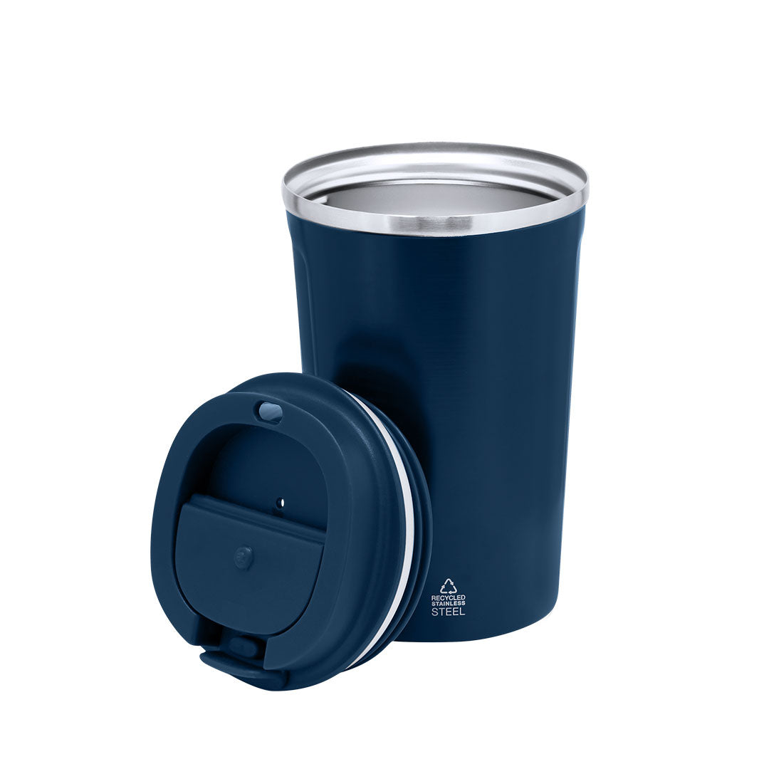 Vaso Térmico (lote de 30)