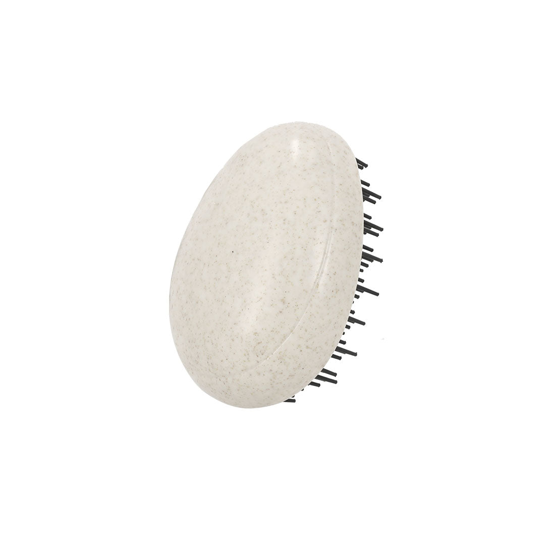 Cepillo Antitirones (lote de 50)