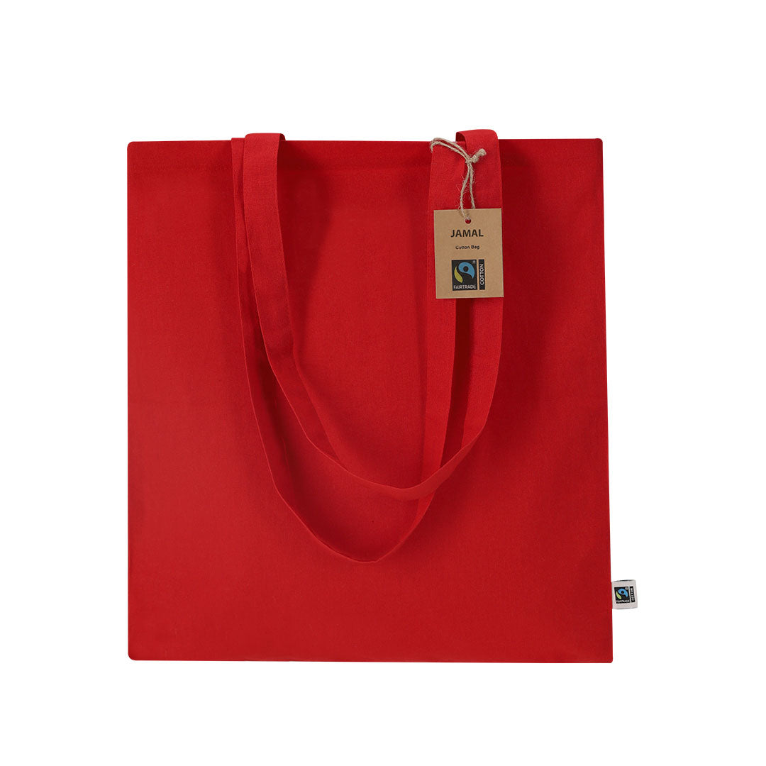 Bolsa (lote de 50)