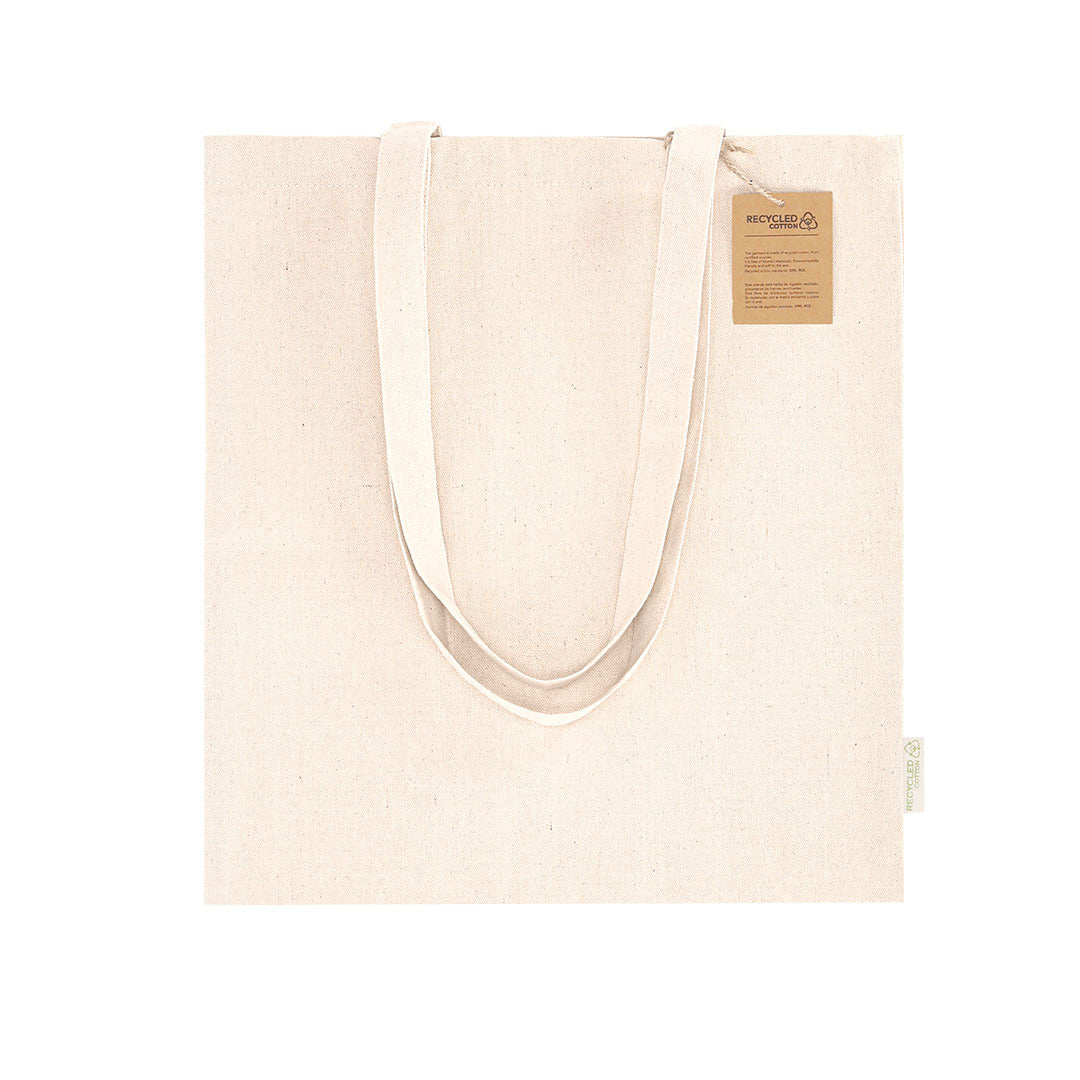Bolsa (lote de 20)
