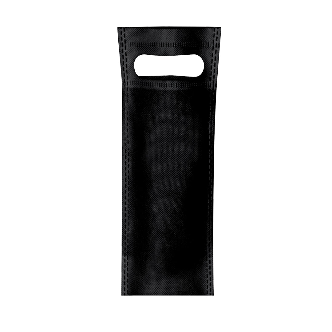 Bolsa (lote de 20)
