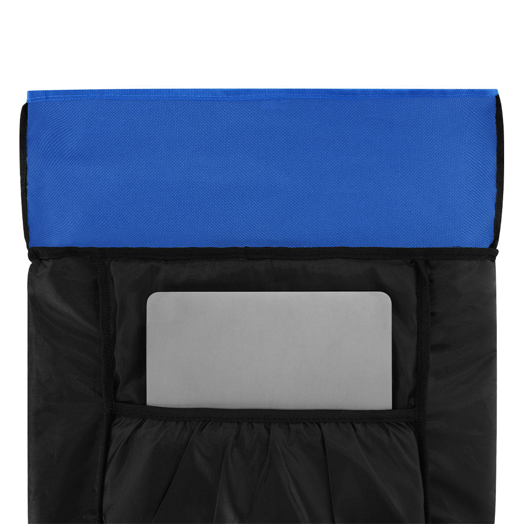 Mochila (lote de 40)