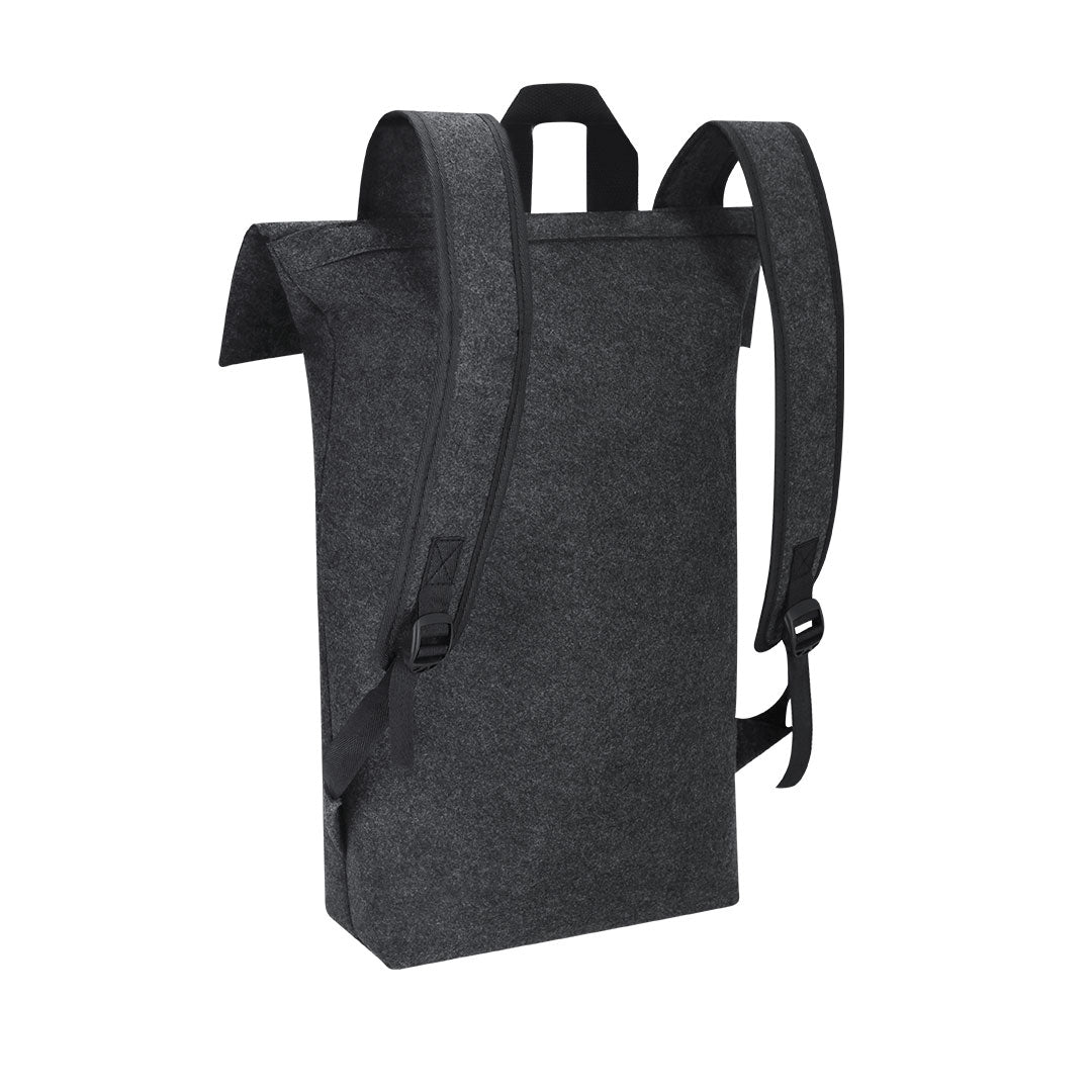 Mochila (lote de 40)