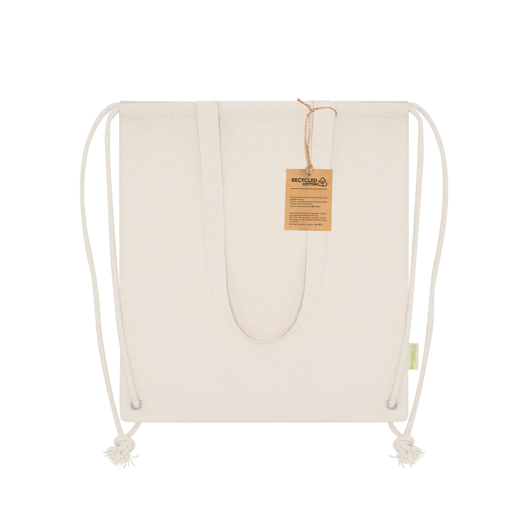 Bolsa Mochila Nevera (lote de 25)