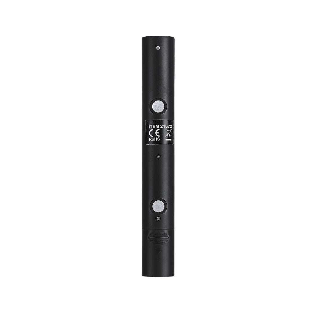Linterna (lote de 50)