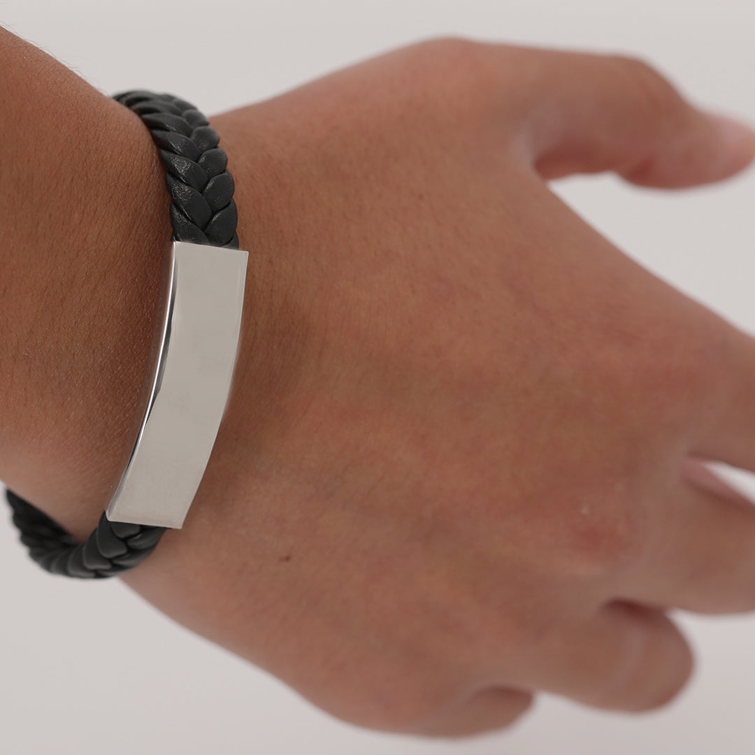 Pulsera (lote de 50)