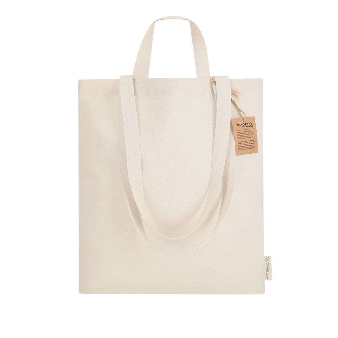 Bolsa (lote de 50)