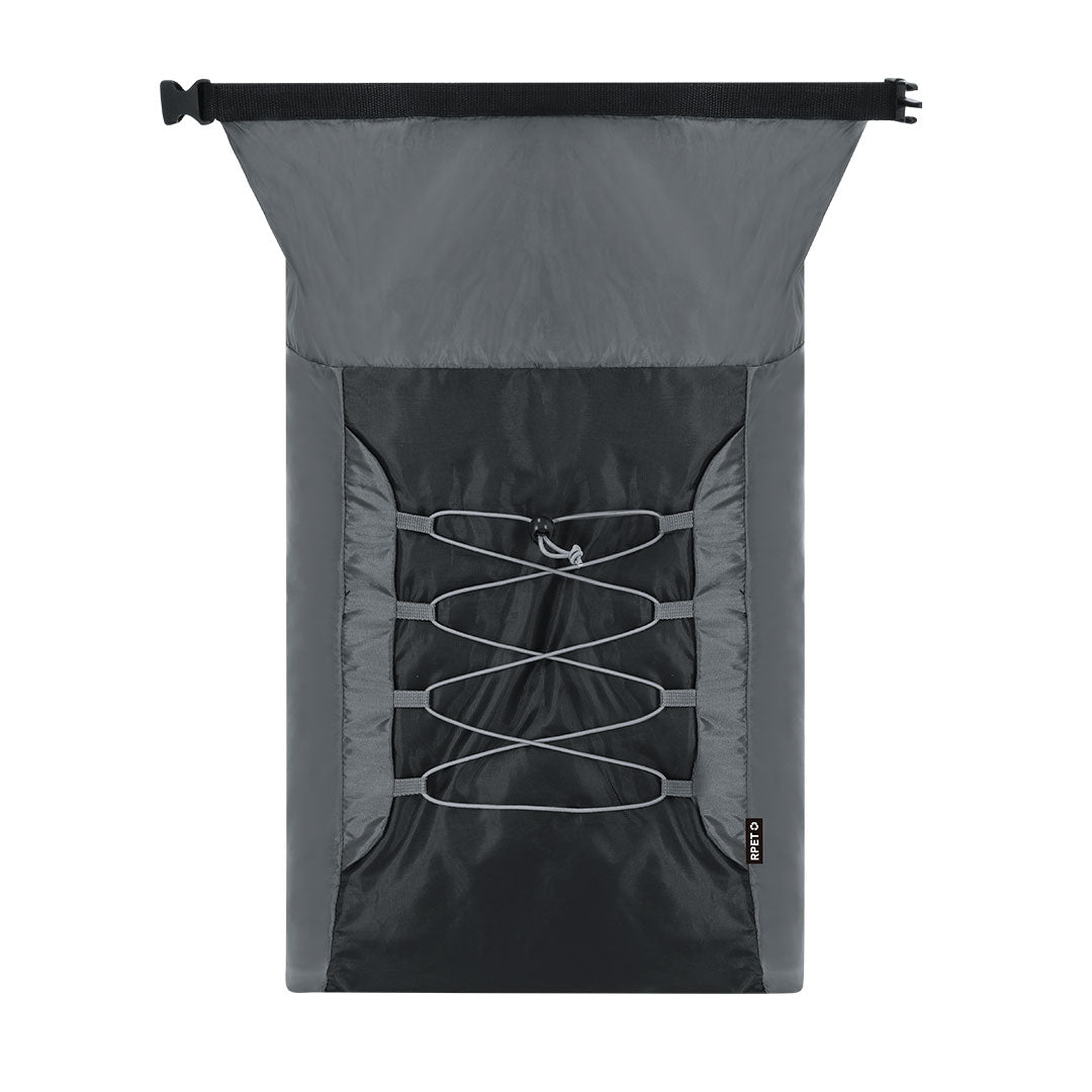 Mochila Plegable (lote de 50)