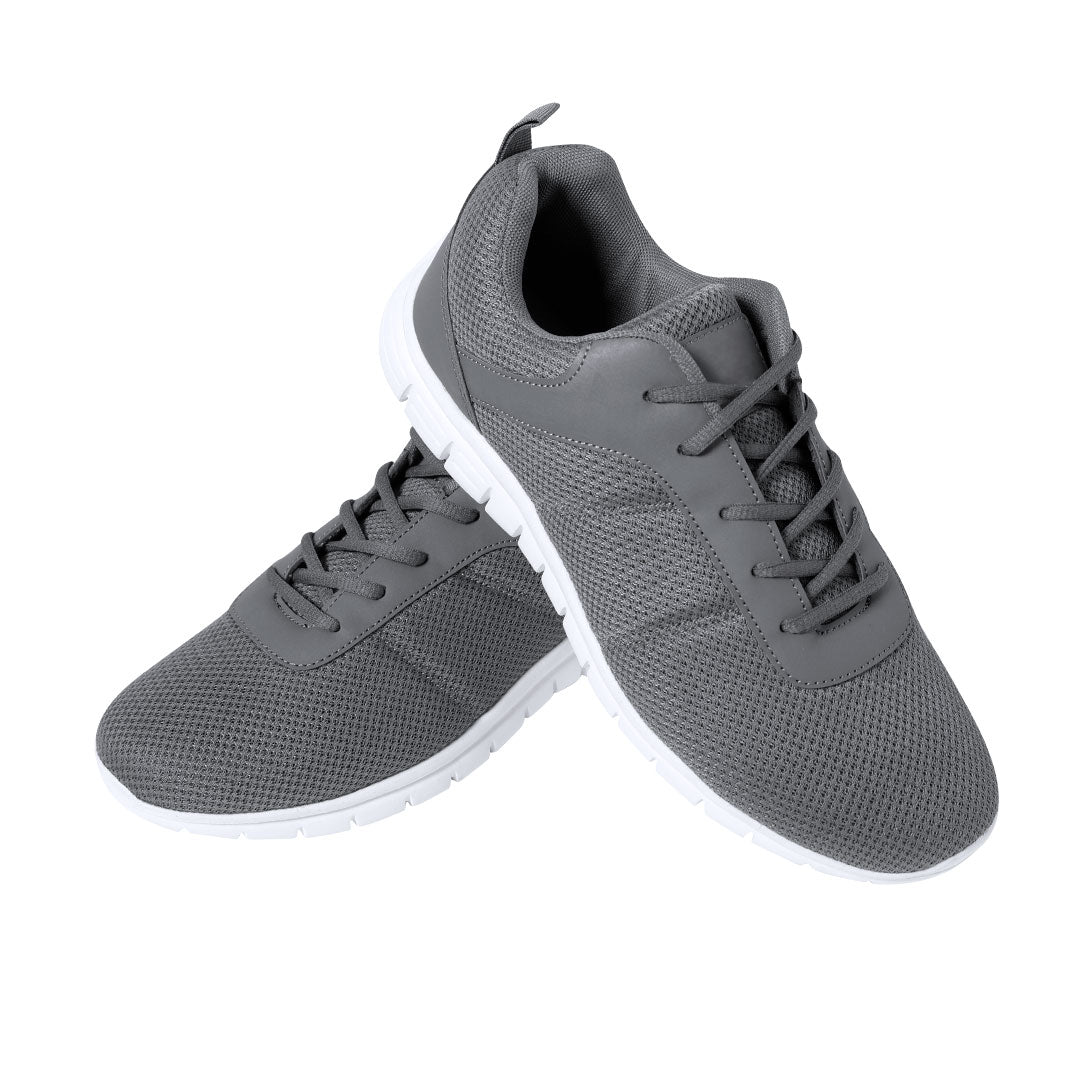 Zapatilla