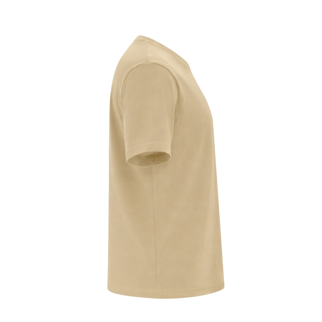 Camiseta Adulto Oversize (lote de 50)