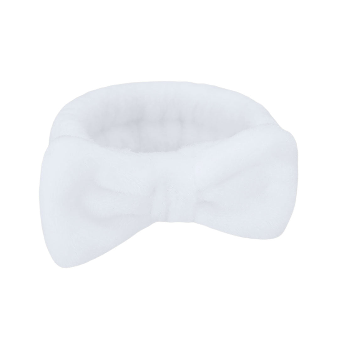 Diadema (lote de 10)