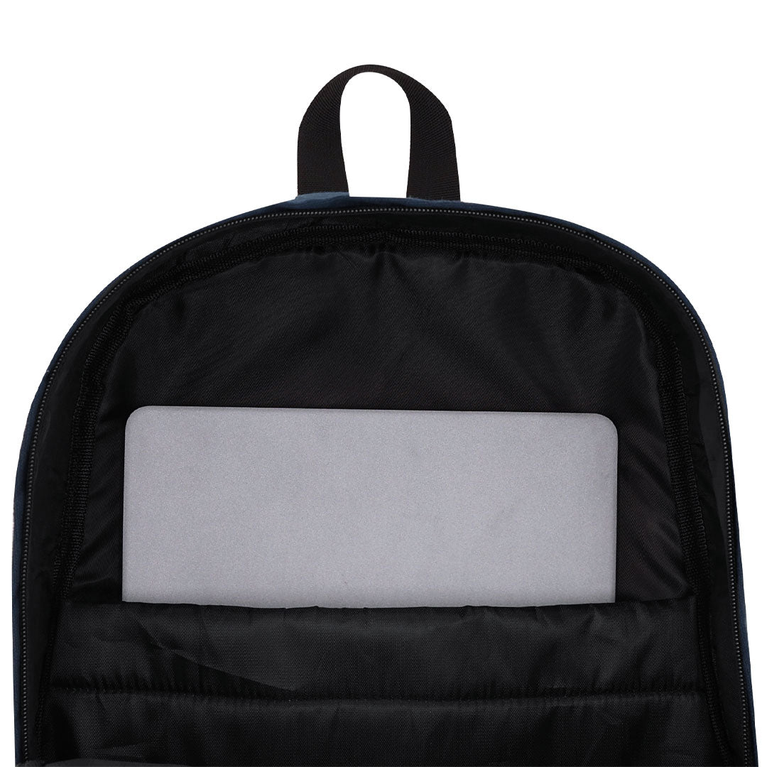 Mochila (lote de 20)