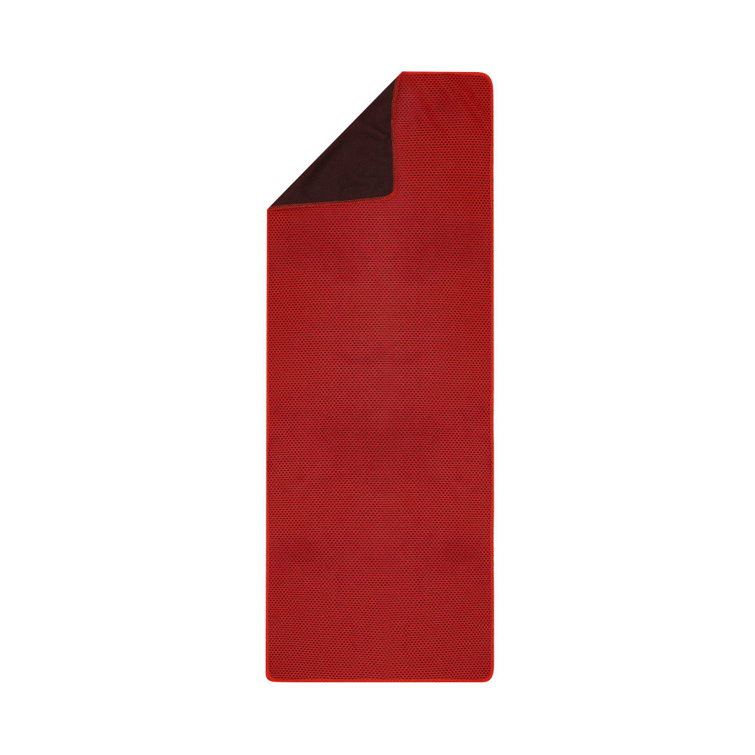 Bidón (lote de 50)