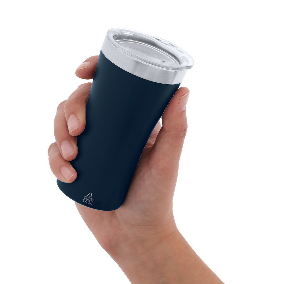Vaso Térmico (lote de 50)
